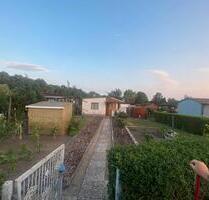 Pachtgarten „Am Gondelteich“ - 2.000,00 EUR Kaltmiete, ca.  0,00 m² in Weißensee (PLZ: 99631)