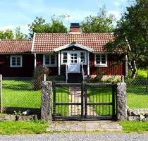 Ferienhaus in Schweden - 575,00 EUR Kaltmiete, in Elbe (PLZ: 38274)