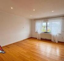 Großzügige Oberwohnung in Vrees zu vermieten!! - Werlte