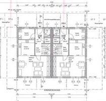 Hattenhofen-Haspelmoor - grosszügige Doppelhaushälfte mit großem Garten zu vermieten !
