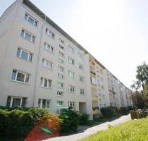 Badezimmer-Upgrade! Schöne 3-R.-WE in Zittau!