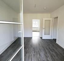 Sommerzeit-Balkonzeit - 481,00 EUR Kaltmiete, ca.  64,94 m² in Magdeburg (PLZ: 39124) Neue Neustadt