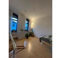 Zimmer in 6er WG - 315,00 EUR Kaltmiete, ca.  13,00 m² in Braunschweig (PLZ: 38102) Östliches Ringgebiet