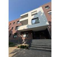 Hier ist Platz zum Wohnen - 1.303,00 EUR Kaltmiete, ca.  85,76 m² in Düsseldorf (PLZ: 40597) Stadtbezirk 9