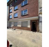 Helle 2-Zimmer-Wohnung (68 m²) im Herzen von Aachen (Schanz)