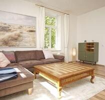 Wunderschöne Ferienwohnung auf Rügen direkt am Meer - Berlin Mitte