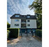 2-Zimmer-Wohnung in Berlin-Lankwitz – verfügbar ab 01.08.