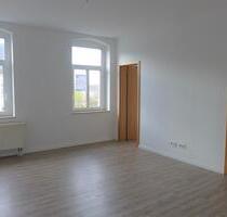 Gablenz * Beliebt * Kompakt * Frei - Chemnitz Bernsdorf