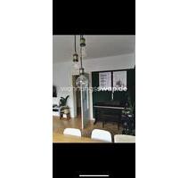 Wohnungsswap - 3 Zimmer, 83 m² - Meppener Str, Münster