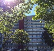Die gefällt mir: individuelle 2-Zimmer-Wohnung - Kölln-Reisiek