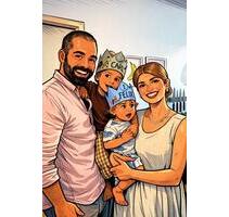 Einfamilienhaus mit Garten - 123.456,00&nbsp;EUR Kaufpreis, ca.&nbsp; 160,00&nbsp;m&sup2; in Neuwied (PLZ: 56564)