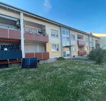 3 Zimmer Wohnung - 66 QM in Kriftel - Hofheim am Taunus