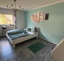 3-Zimmer Wohnung Umkirch - 1.250,00 EUR Kaltmiete, in Umkirch (PLZ: 79224)