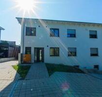 Doppelhaushälfte Rüdersdorf - 529.000,00 EUR Kaufpreis, in Rüdersdorf bei Berlin (PLZ: 15562)