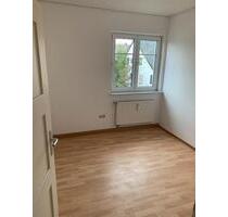 3-Zimmer-Wohnung Neuendettelsau - Burgoberbach