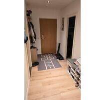 Nachmieter für 3 raum Wohnung - 561,00 EUR Kaltmiete, in Neustrelitz (PLZ: 17235)