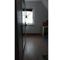 Wohnung zu vermieten - 360,00 EUR Kaltmiete, in Dermbach (PLZ: 36466)