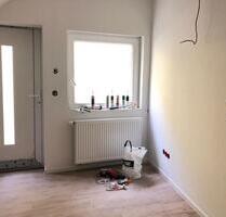 Wohnung Maintal Wachenbuchen - 900,00 EUR Kaltmiete, in Maintal (PLZ: 63477)