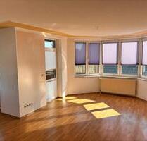 2 - Raumwohnung in Sanitz - 818,00 EUR Kaltmiete, in Sanitz (PLZ: 18190)