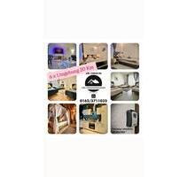 Monteurzimmer & Ferienwohnungen – Nähe Koblenz Umkreis 35 KM