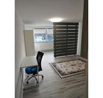 Single Wohnung - 420,00&nbsp;EUR Kaltmiete, in Lüdenscheid (PLZ: 58509) Othlinghausen