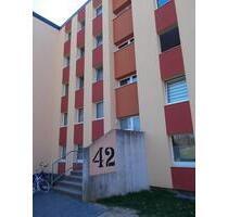Wohnung, 04. OG, links, Hans-Böckler-Ring 42 - Salzgitter Ortschaft Nord