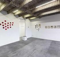 Premium-Bürofläche am Ostpark Frankfurt – lichthell, mit Konferenzraum und Küche. - Frankfurt am Main Bornheim