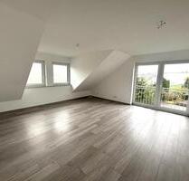 Wohnung zu vermieten! - 925,00&nbsp;EUR Kaltmiete, ca.&nbsp; 113,00&nbsp;m&sup2; in Eschenburg (PLZ: 35713)