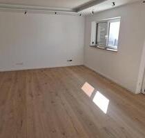Familienfreundliches Reihenhaus in Leipzig – modern, großzügig & einzugsbereit!