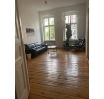 Zwischenmiete august - 850,00 EUR Kaltmiete, in Berlin (PLZ: 10967) Neukölln
