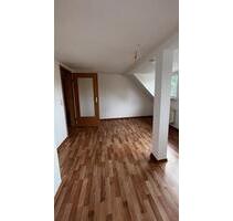 Du magst es schräg? - 340,00 EUR Kaltmiete, in Schkeuditz (PLZ: 04435)