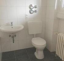 Schicke 1 Zimmerwohnung mit Balkon - Frankfurt am Main Rödelheim