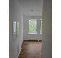 2ZKB mit Balkon - 640,00&nbsp;EUR Kaltmiete, in Bielefeld (PLZ: 33609) Heepen