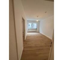 2-Zimmer-Wohnung direkt am Bebelplatz - Kassel Vorderer Westen