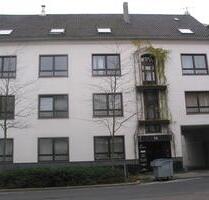 3 Büroräume in guter Lage zu vermieten - Krefeld Bockum