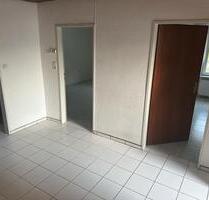 2-Zimmer Wohnung in Aurich - 725,00 EUR Kaltmiete, ca.  50,00 m² in Aurich (PLZ: 26607) Georgsfeld und Tannenhausen