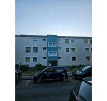 3 Zimmer Wohnung - 900,00 EUR Kaltmiete, ca.  70,00 m² in Bremen (PLZ: 28327) Osterholz