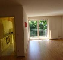 Moderne 2 Zimmer Wohnung in 22844 Norderstedt zu vermieten, 67 m²