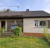 Großzügige Wohnung ca.160 qm auf zwei Ebenen in Alflen Eifel