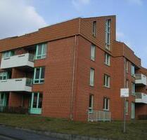 Göttingen - Weende, 2-ZI-WHG mit Balkon