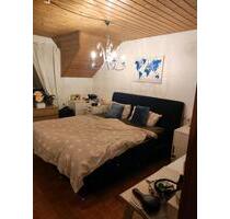 Mietwohnung ab Februar 2026 - 750,00 EUR Kaltmiete, in Giengen an der Brenz (PLZ: 89537)