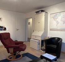 Attraktive 2 Zimmer Wohnung in Stadtallendorf - Energetisch top!