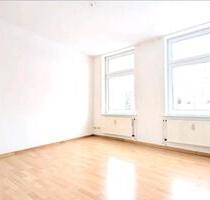 3-Zimmer Wohnung mit Garten & Stellplatz in Lübeck