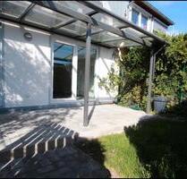 Reihenmittelhaus zu vermieten - 1.290,00 EUR Kaltmiete, ca.  82,00 m² in Nürnberg (PLZ: 90441) Gibitzenhof