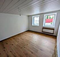 Charmante, gemütliche 3-Zimmer-Wohnung zentral in Pleidelsheim