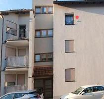 3 Zimmer Wohnung in Kitzingen - 800,00 EUR Kaltmiete, in Schöllkrippen (PLZ: 63825)