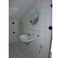 Helle DG -Wohnung in Donzdorf - 570,00 EUR Kaltmiete, in Donzdorf (PLZ: 73072)