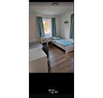 WG Zimmer in Probsteierhagen - 500,00 EUR Kaltmiete, in Probsteierhagen (PLZ: 24253)