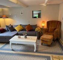 Ferienhus Aline Ferienhaus Ferienwohnung Krummhörn Nordsee Rysum