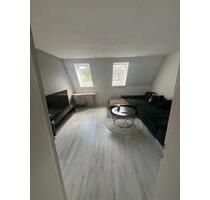 WohnungSchreventeichKiel24116 - 652,00 EUR Kaltmiete, in Oldendorf (PLZ: 25588)